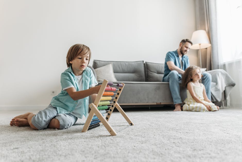Term life insurance for Jackson, MS families.